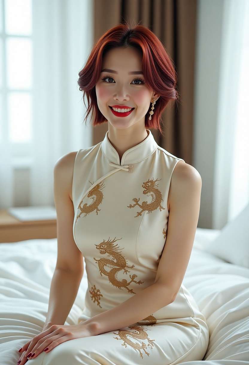 孤岛迷雾