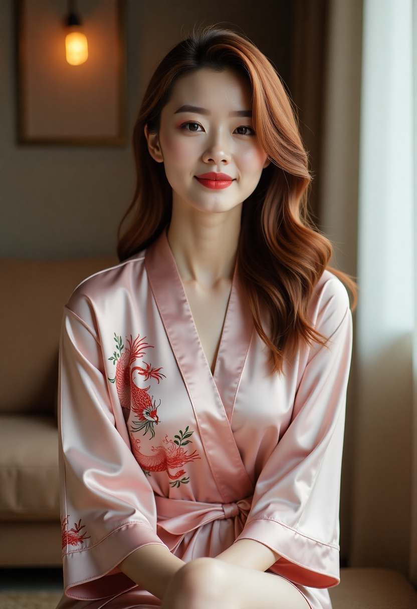 最后的调色板